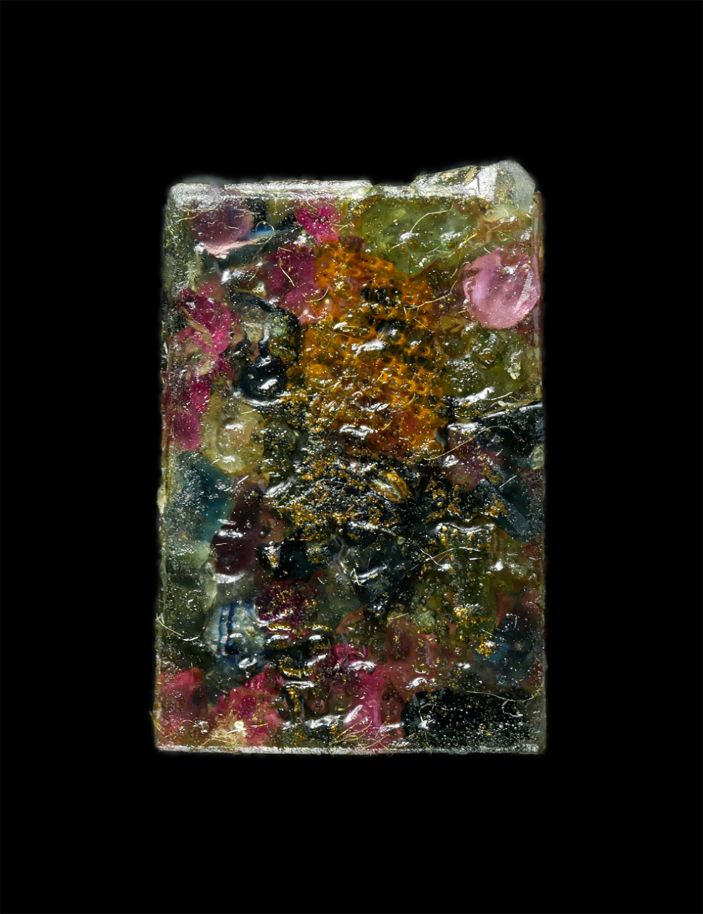 18Feb25 (64)bp.jpg - นางกวักพลอย 7 สี รุ่น1 หลวงพ่อเพิ่ม(พระครูสาสนกิจบริหาร) วัดคมบาง ต.คมบาง อ.เมือง จ.จันทบุรี  | https://kamulet.in.th